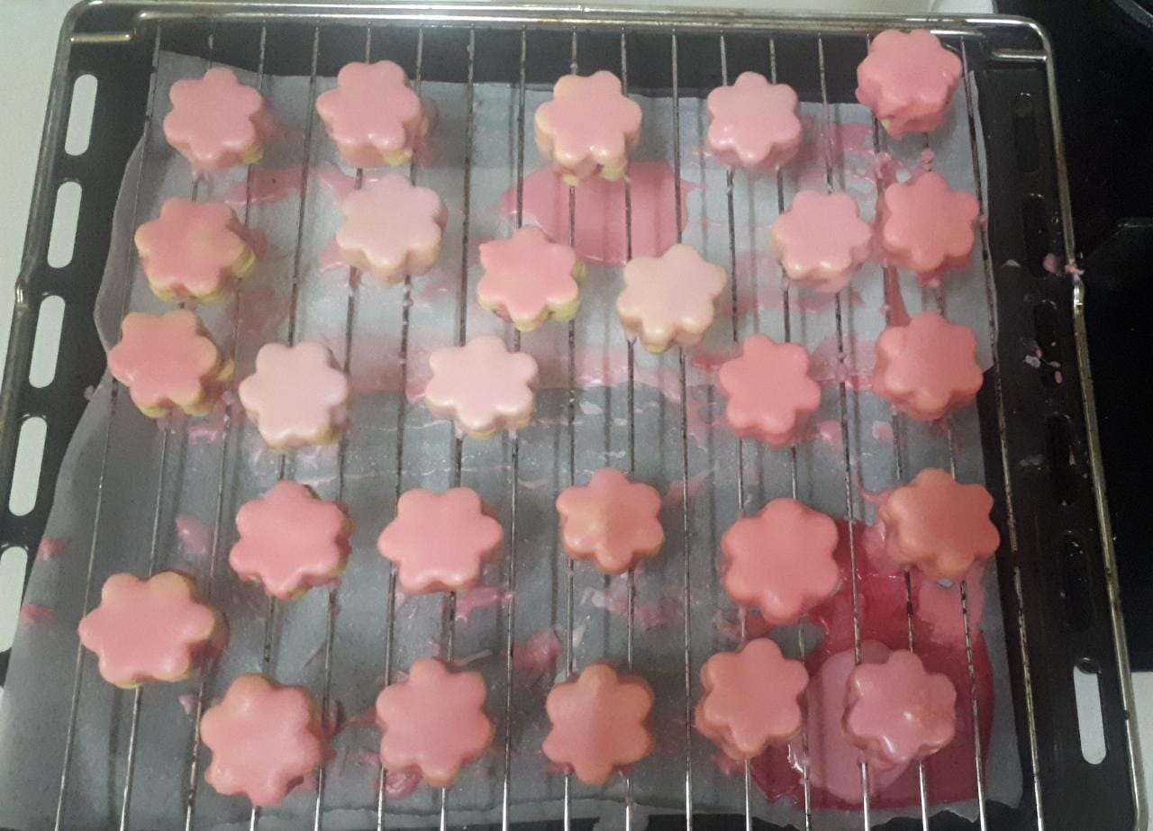 Napolitaine